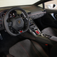 Illustration for article titled Pure Speed Isnt Even The Best Thing About The Lamborghini Huracán